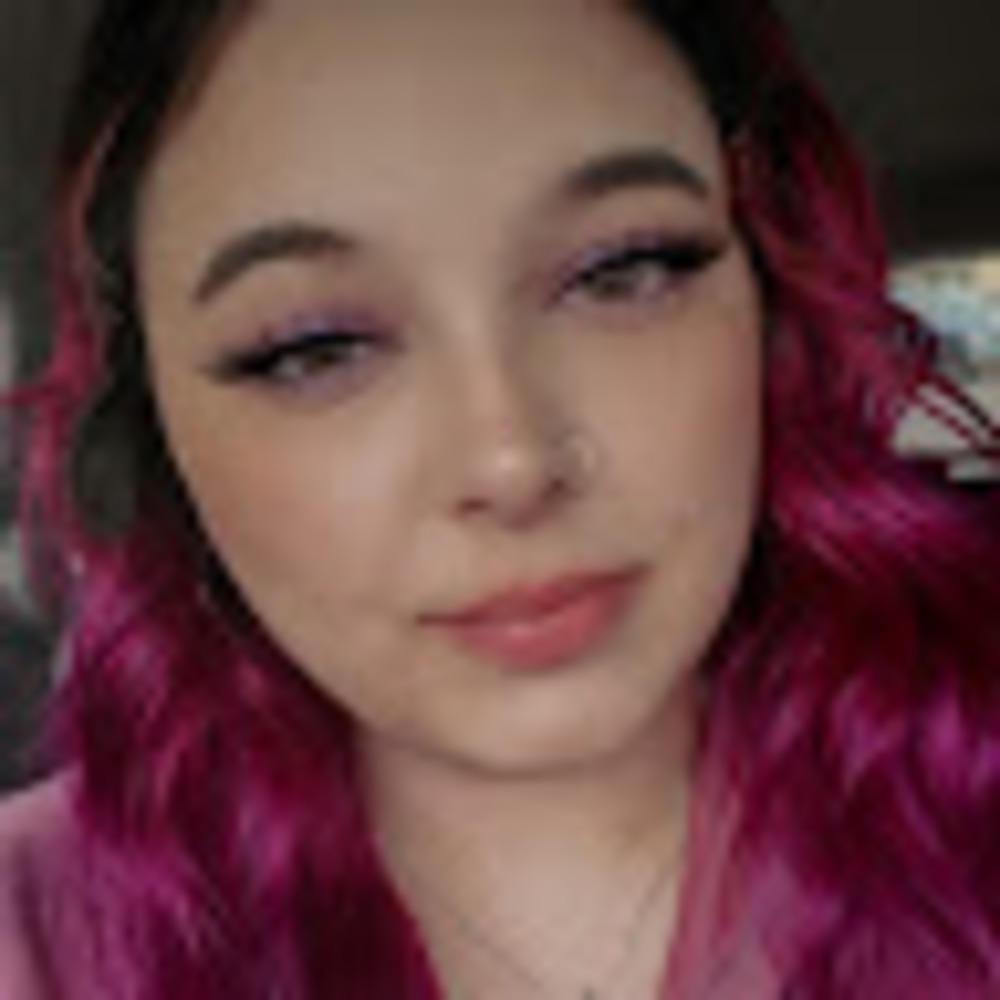 Meet your Posher, Alexandria